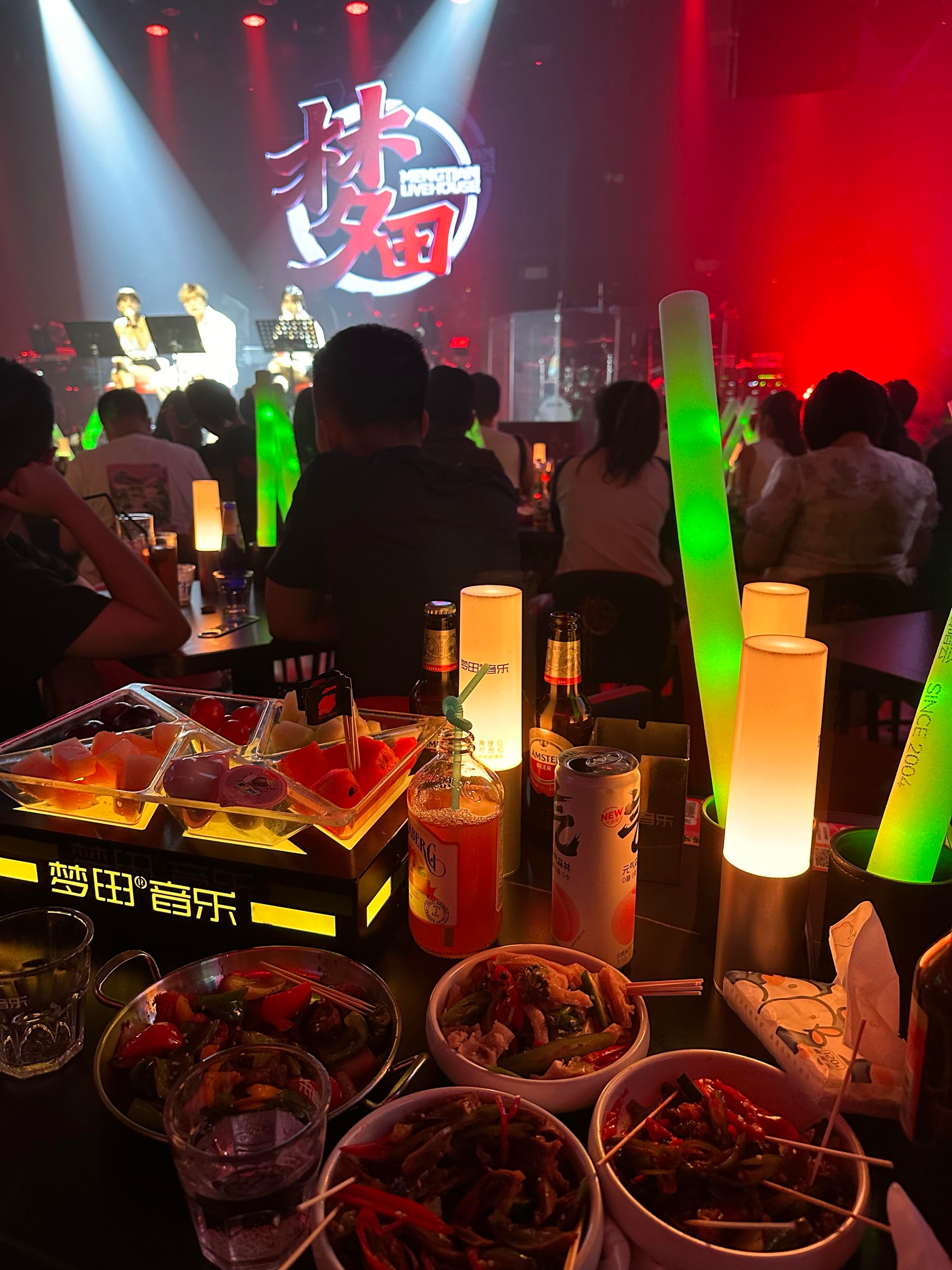 绥化商务ktv能否组局全攻略-安达市ktv预订