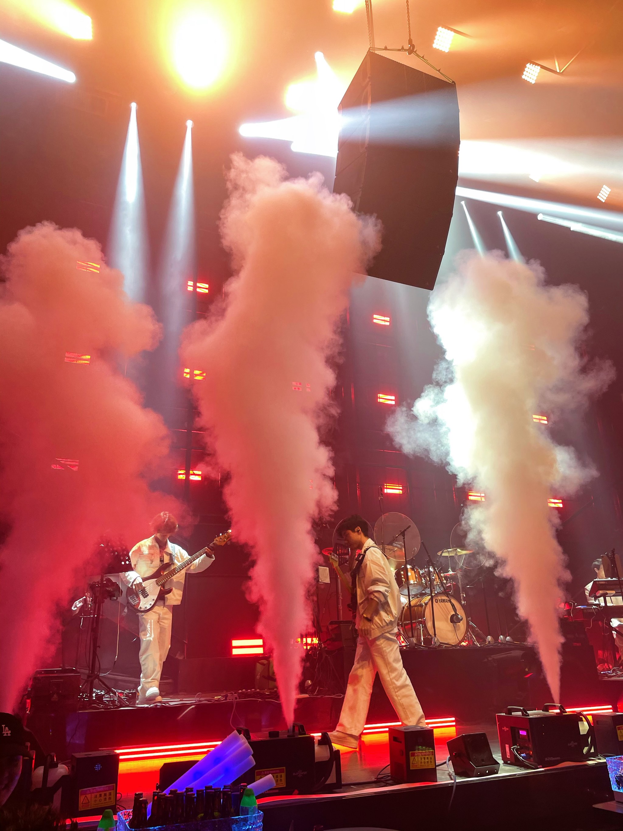 绥化商务ktv哪里好玩推荐-安达市ktv预订